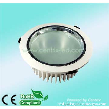 18W high power led ceiling light